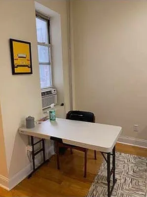 Rented by Landmark Realty & Management | media 14