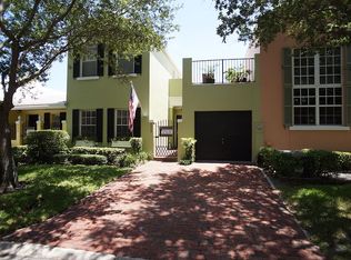 5902 Catesby St, Boca Raton, FL 33433