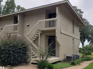 1011 Seacliff Dr N #1011, Daphne, AL 36526