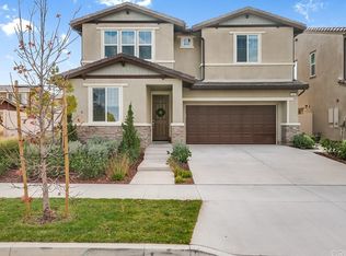 660 Platte Way, Oxnard, CA 93036