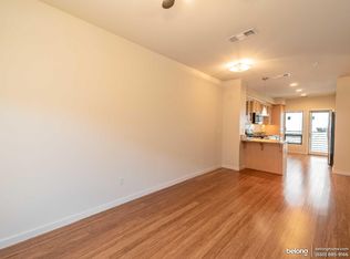 703 Zephyr Dr, Oakland, CA 94607