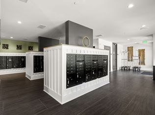 Indigo Stuart Apartments, Stuart, FL 34994