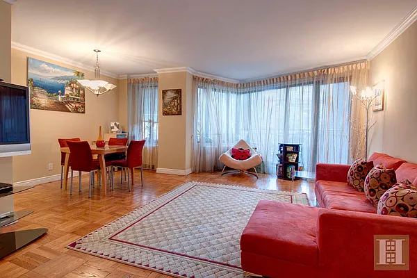 Sold by Halstead Real Estate | media 15