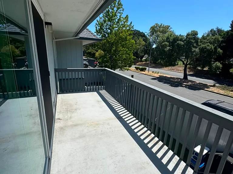 980 Ignacio Blvd #12 — Photo 8