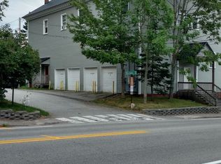 17 Main St APT 4, Windham, ME 04062