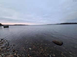 40 Maple Dr Lot 1A, Inverness, NS B0E 2K0