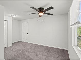 6938 Askew Ave, Kansas City, MO 64132