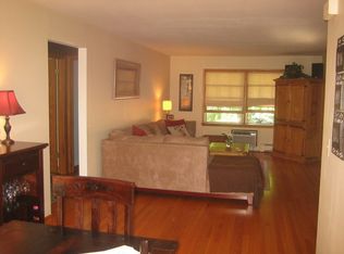904 W Saint James St UNIT 2N, Arlington Heights, IL 60005