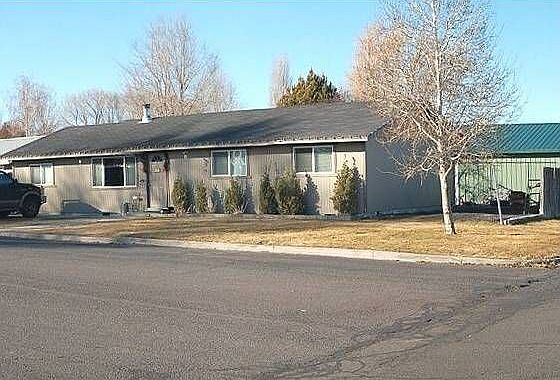 1st image of 501 SE Mercury Ln