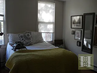 Rented by Halstead Real Estate