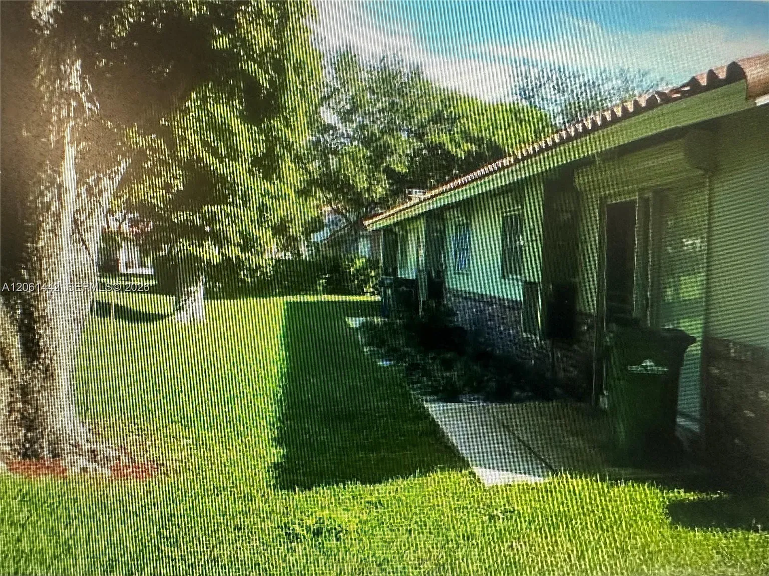 Coral Springs Village Gre — Photo 3