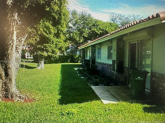3rd image of 9010 NW 38th Dr APT 3