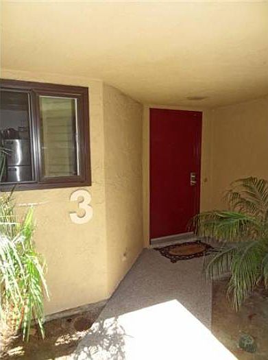 1st image of 7924 Caminito Dia Unit 3