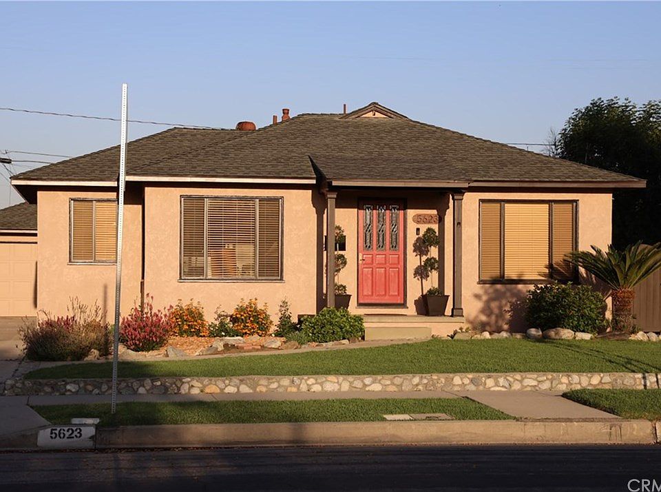1st image of 5623 Lenore Ave