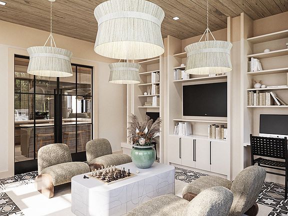 4th image of 8910 College Pointe Ct #3-413