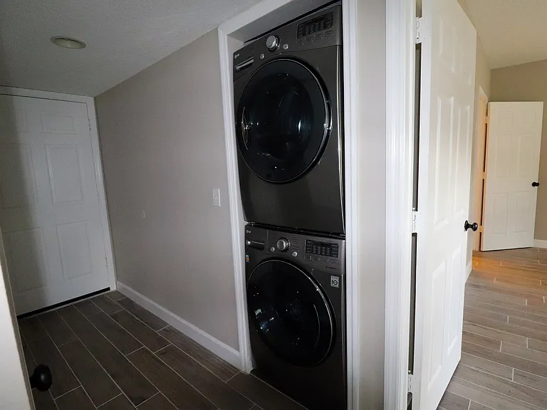 14260 Squirrel Run — Photo 10