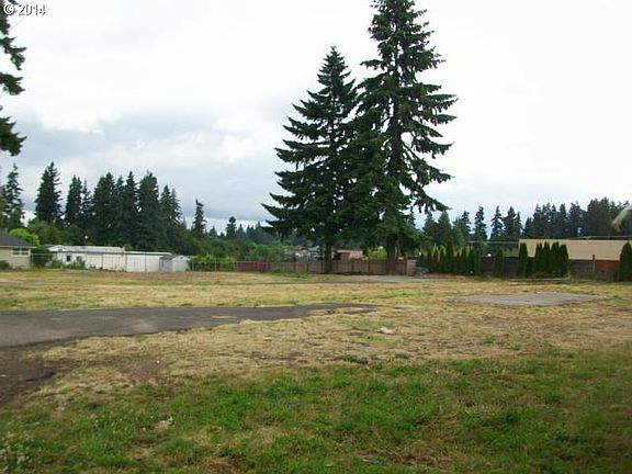 5th image of 9913 NE 13th Ave