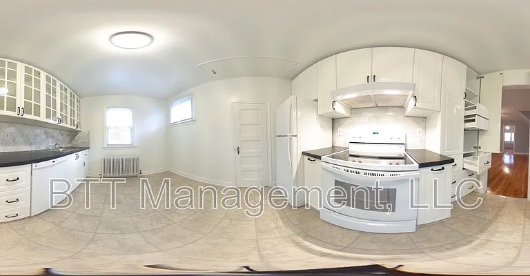 807 Kennebec Ave #5 — Photo 84