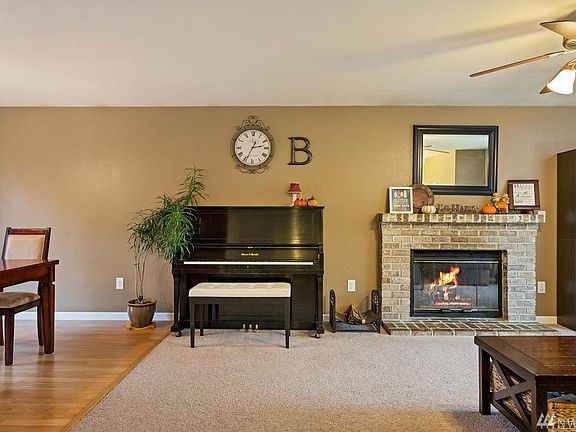 3rd image of 5603 Perdemco Ave SE