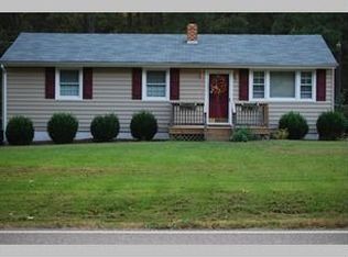 6910 Strath Rd, Henrico, VA 23231