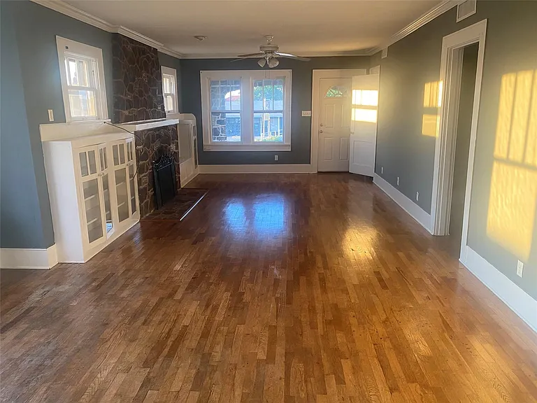602 E Wise St — Photo 11