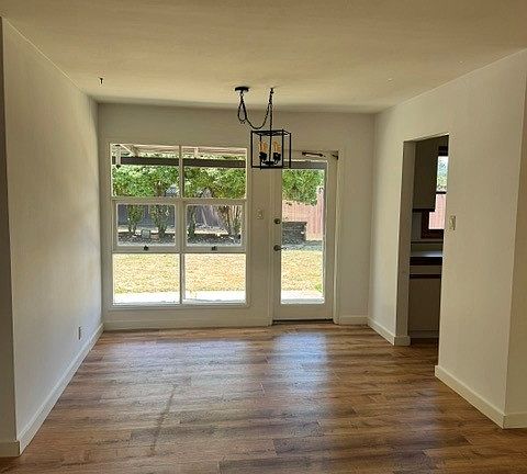 4th image of 214 Meda Ln