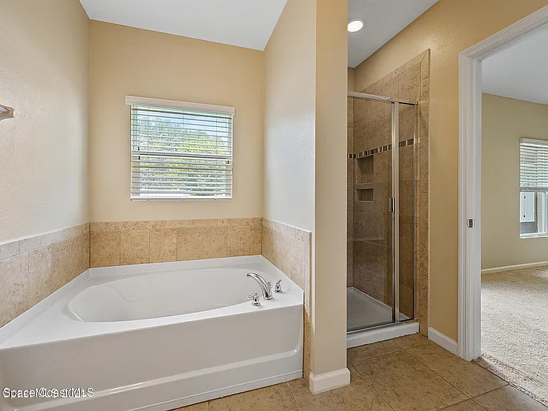 2137 Attilburgh Blvd — Photo 8