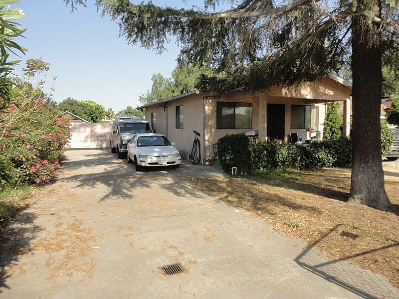 1st image of 4928 Lante St