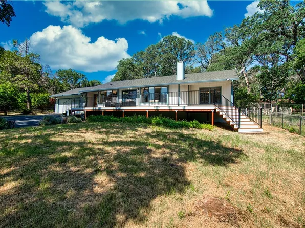 2145 Eastlake Dr, Kelseyville, CA 95451