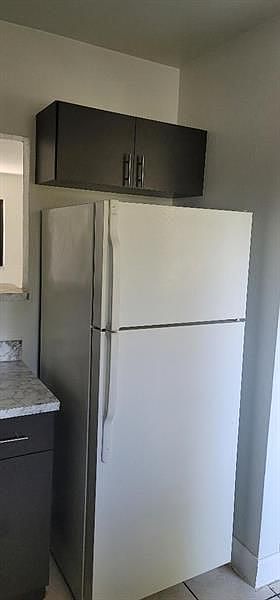 1st image of 18257 NW 23rd Ave APT 4