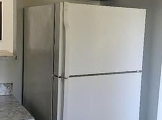 18257 NW 23rd Ave APT 4, Miami Gardens, FL 33056