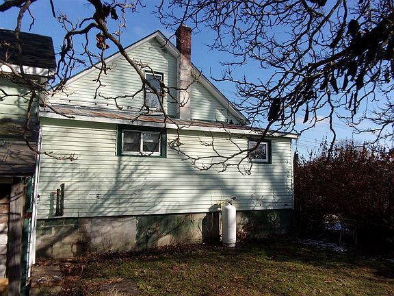 4th image of 2330 State Highway 67