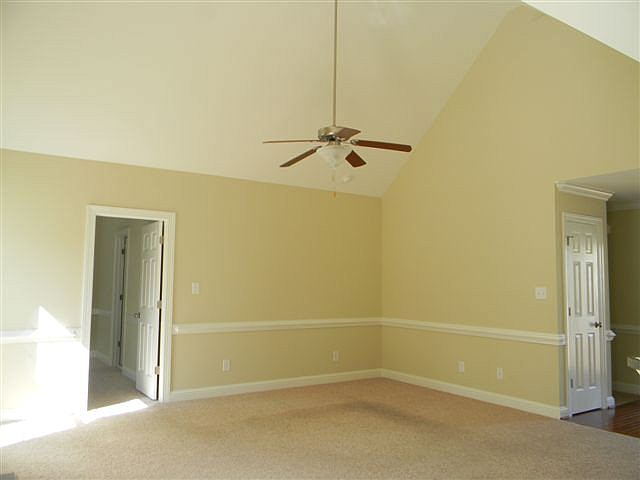 2nd image of 1129 Mulberry Rd