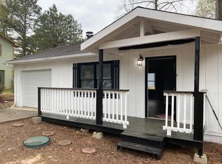 2625 Pilgrim Mill Rd, Cumming, GA 30041