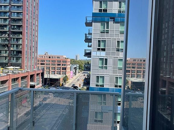 3rd image of 20 Tubman Ave #616