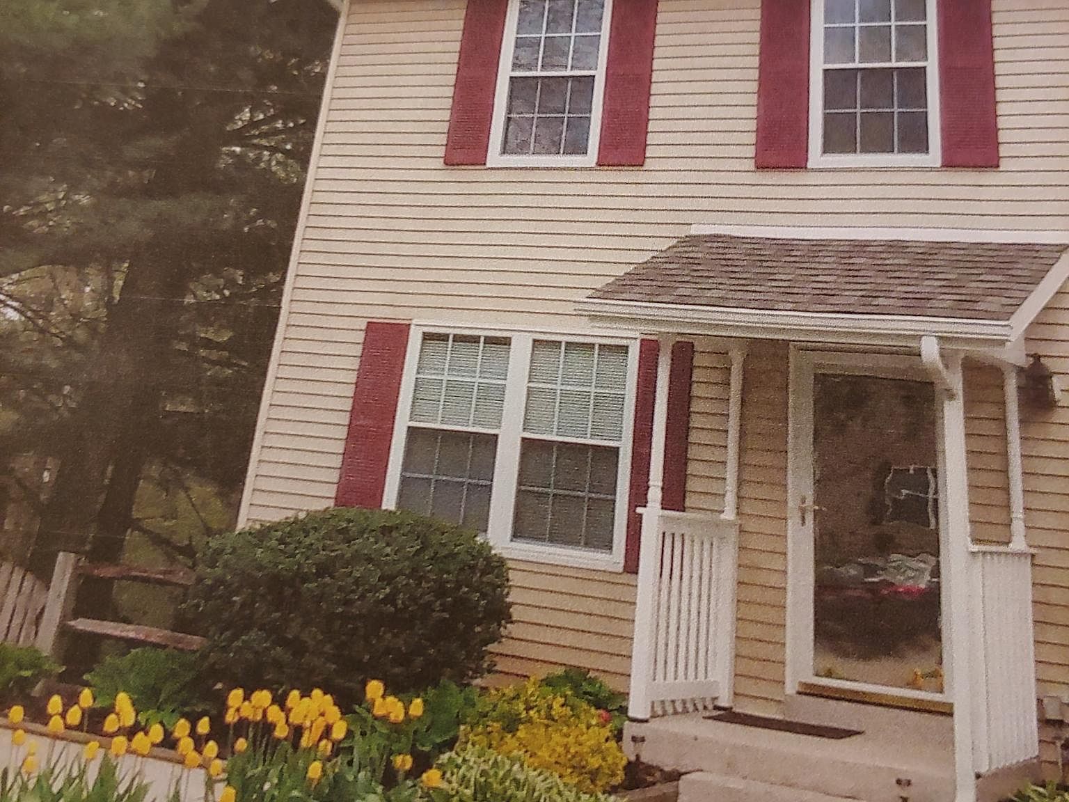 7220 Jennifer Way, Sykesville, MD 21784 Zillow