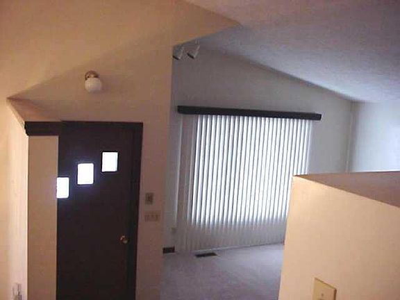 2nd image of 6466 N Schmus Ct