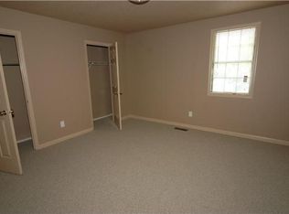 4739 Drewry Dr, Antioch, TN 37013