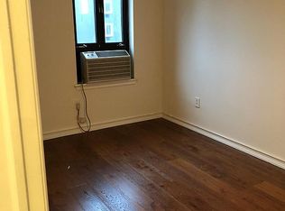 60 3rd Ave, New York, NY 10003