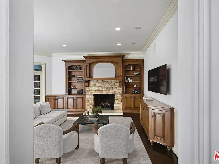 3254 Oakdell Rd — Photo 29