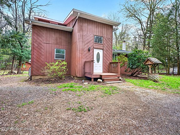 4th image of 125 Ash Ln