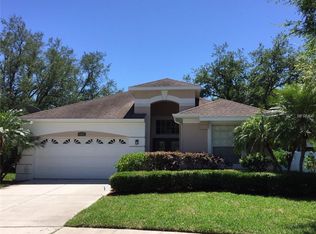 561 Pleasant Grove Dr, Winter Springs, FL 32708