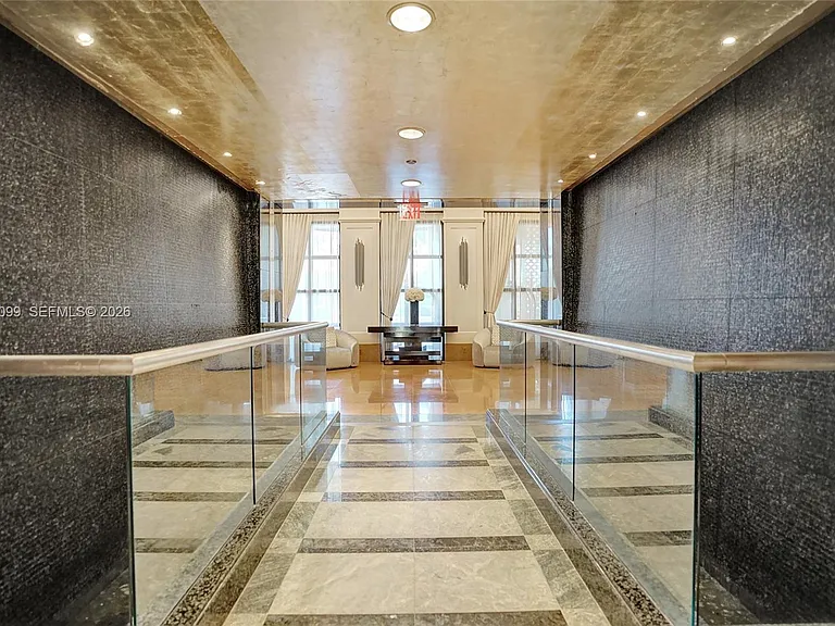 17875 Collins Ave #3201 — Photo 76