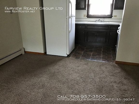 3rd image of 17385 70th Ave APT H