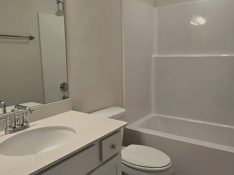 5113 Pace Park Cir #1 — Photo 9