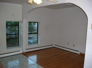 4 Kent Ct, Somerville, MA 02143