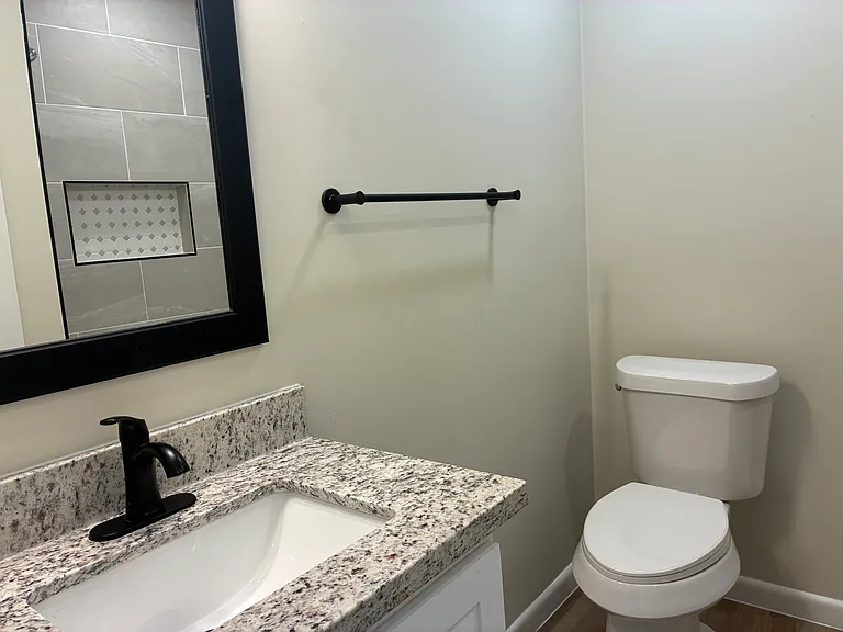 705 E Bustamante St #6 — Photo 17
