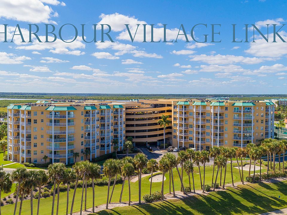 1st image of 4650 Links Village Dr Unit D506