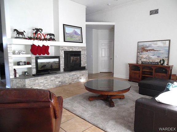 5th image of 9210 N Concho Dr