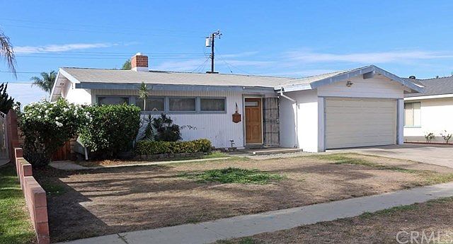 1st image of 8799 Johnson Cir